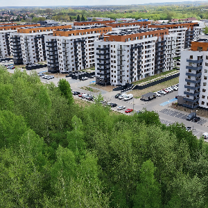 Bella Dolina otwiera swoje drzwi – zapraszamy na Dni Otwarte osiedla!